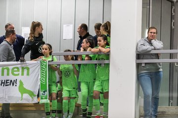 Bild 85 - wDJ Loewinnen Cup